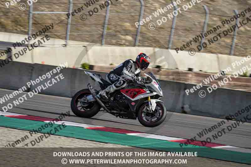 Laguna Seca;event digital images;motorbikes;no limits;peter wileman photography;trackday;trackday digital images